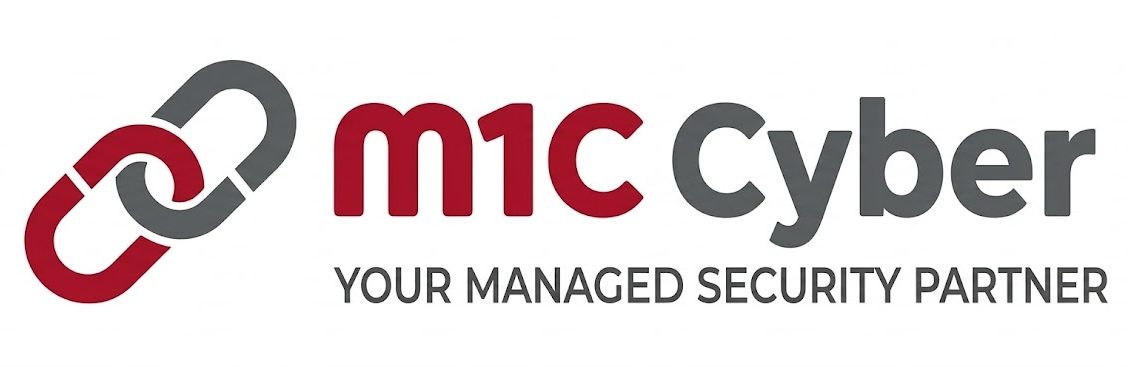 M1C Cyber Essentials Portal
